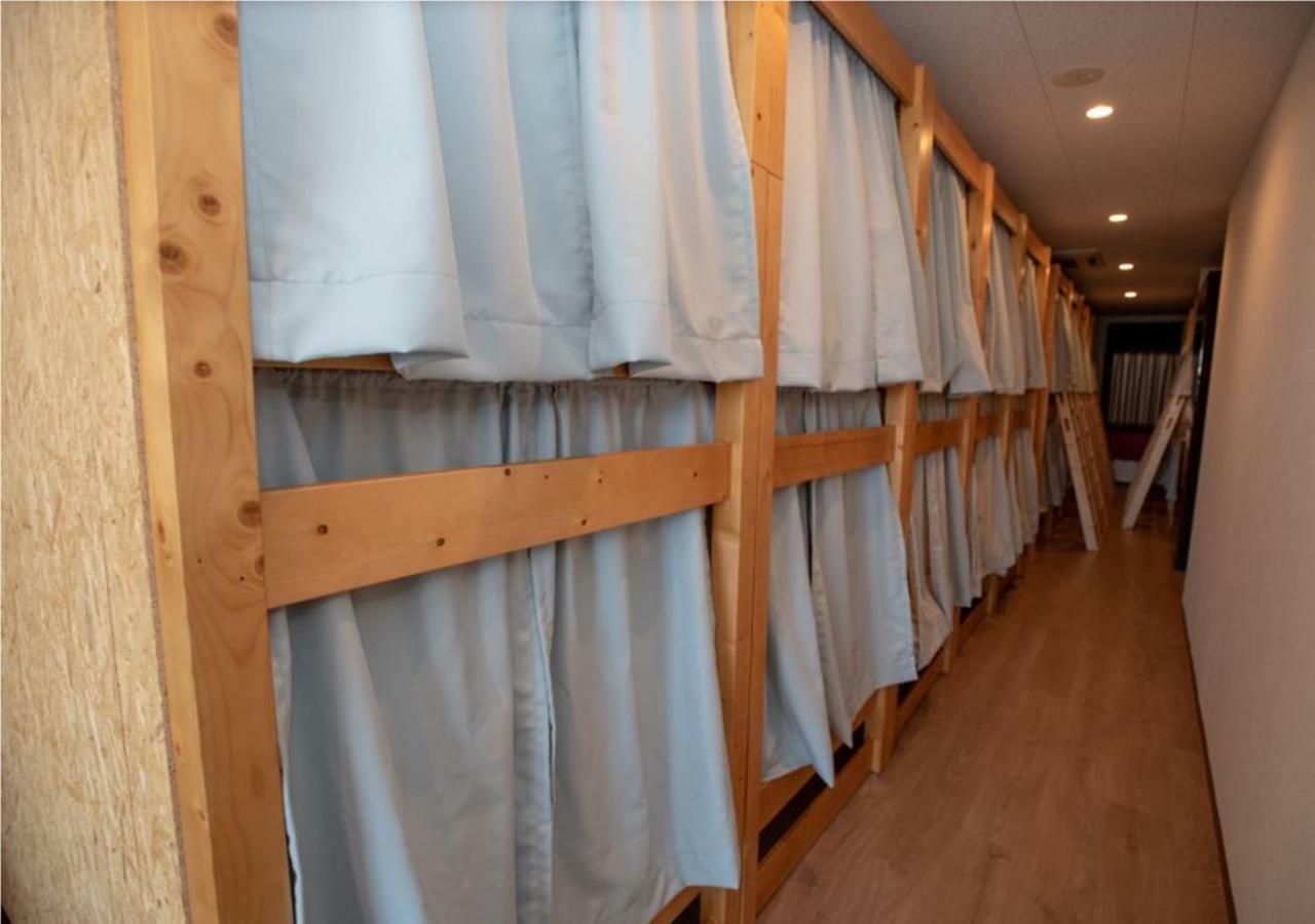 Suteki Inn Urayasu Exterior foto